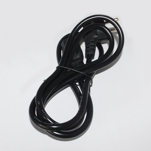 Usine Oem Ips 75hz 1920*1080p Moniteur LCD 21.5 pouces - Product Image 5