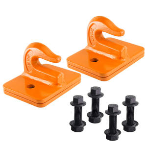 G70 <span class=keywords><strong>chantier</strong></span> Tracteur Godet Accessoires <span class=keywords><strong>Crochet</strong></span> <span class=keywords><strong>de</strong></span> remorquage - Product Image 1