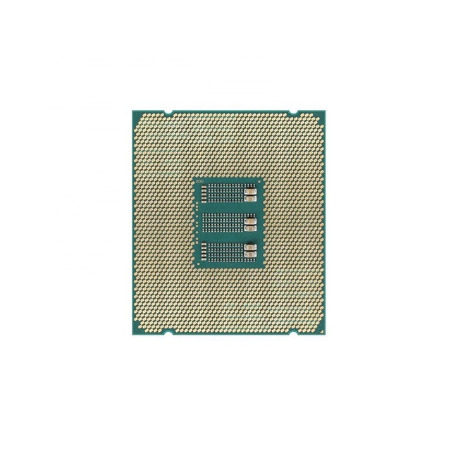 50% off XEON E-2276G PROCESSOR 12M Cache Cores 6 Processor Base Frequency 3.80 GHz