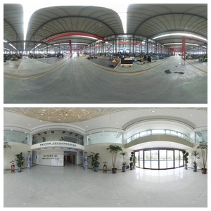 Новый мини-трактор HUAXIA 12 л.с. с дизельным двигателем, 2WD, с культиватором, для сада и фермы - Product Image 6