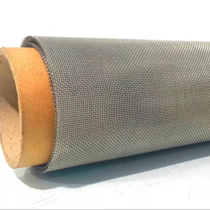0 01 3mm Stainless Steel Wire