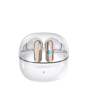 ANC+TWS 0068 - Product Image 1