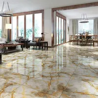 Portuguese Porcelain Floor Tiles, Marble Tiles, 600x600