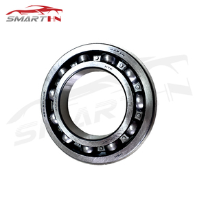 Pour Nissan JF011 CVT, ensemble de roulements de cylindre de chaîne B45-<span class=keywords><strong>108</strong></span>, transmission <span class=keywords><strong>automatique</strong></span>, nouveau produit, vente directe d'usine - Product Image 6