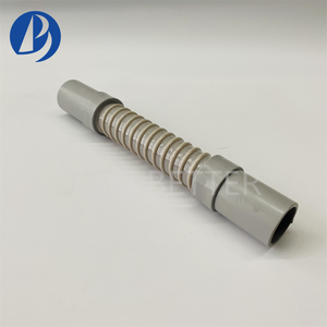 <span class=keywords><strong>Tuyau</strong></span> d'extension flexible ondulé <span class=keywords><strong>pour</strong></span> machine à laver/<span class=keywords><strong>lave</strong></span>-<span class=keywords><strong>vaisselle</strong></span> - Product Image 5