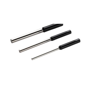 Kit de jauges à embout Martin-Tschopp 5.01 à 5.50 Précision 0.5 mm pour mesure de précision - Product Image 5