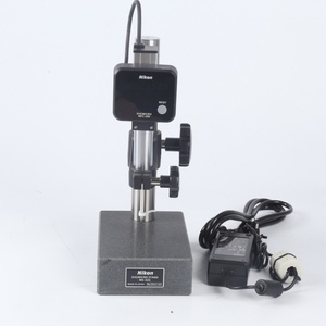 Genuine Japanese N Imported MF-501+MFC-200+MS-12C Height / Digital Height Gauge - Product Image 2