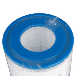 Pièces de rechange pour filtre de spa S1, cartouches de <span class=keywords><strong>piscine</strong></span> pour spa - Outils et accessoires essentiels pour <span class=keywords><strong>piscine</strong></span> - Product Image 1