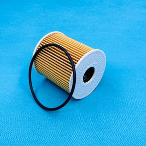 ตัวกรองน้ำมันเครื่องรถยนต์สำหรับรถวอลโว่1275810 1275810-8 1275811 1275811-6 HU819x - Product Image 2