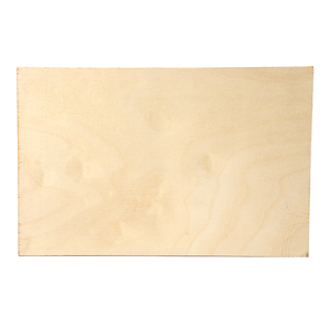 Chine Fabricant 1250*2500mm Taille 12mm B/b B/<span class=keywords><strong>bb</strong></span> Grade Noyau de placage de bouleau entier et contreplaqué de bouleau de surface pour meubles - Product Image 5