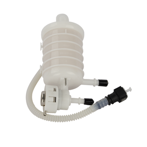 Автозапчасти NiLAND, высококачественный топливный фильтр, 16146766158 фильтр топливного насоса для 2007-2010 BMW X3 05-06 2,5/<span class=keywords><strong>3</strong></span>.0SI - Product Image 6