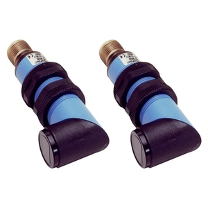 P/N 6013779เซ็นเซอร์อุตสาหกรรมใหม่และเป็นต้นฉบับผ่านลำแสงเซนเซอร์ - Product Image 1