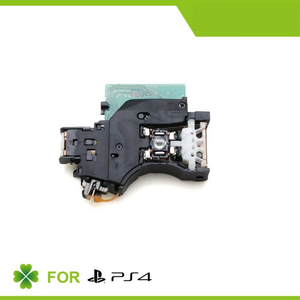 เลนส์เลเซอร์สำหรับเครื่องเล่นเกม PS5 รุ่น KES-497A อะไหล่เปลี่ยนสำหรับ CFI-1000 CFI-1100 CFI-1200 CFI-2015 Slim Pro ซ่อมไดรฟ์ - Product Image 2