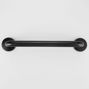 Ai Kehan Grab Bar 25mm 32mm 38mm <b>Wall</b> <b>Mounted</b> Anti Slip Bathroom Toilet <b>Handrail</b> - Product Image 2