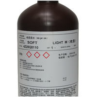 Vinilo Flexible UV Toyo Importado de Japón para Impresión Digital de Alta Adhesión, Resistente a Rayones, Ecológico, Certificado MSDS para Impresoras de Formato Ancho