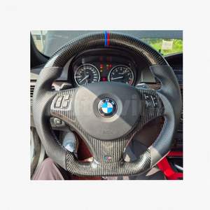 Autos BMW de Alta Calidad, Sedán, Alemanes, de Alto Rendimiento, Turboalimentados, con Volante a la Izquierda, Automáticos, Exportación Internacional, Deportivos de Lujo - Product Image 6