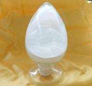 Pureté blanche CAS 99% de la poudre 101 de Triclocarban de matières premières de soins capillaires de cosmétiques quotidiens de TCC pour l'usage détersif - Product Image 3