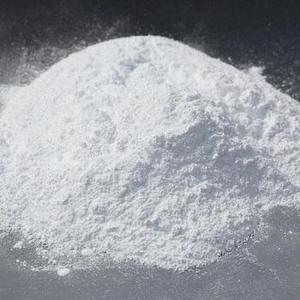 High Quality Organic Ethyl 4-Dimethylaminobenzoate (C11H15NO2) CAS 10287-53-3 Powder Fast Delivery MOQ 1kg - Product Image 2