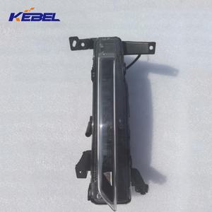 Lámpara de circulación diurna de calidad de fábrica Original 605000507AA OEM 605000508AA para Chery <span class=keywords><strong>Diggo</strong></span> 8 Plus 2019 - Product Image 4
