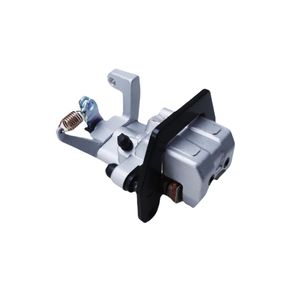 Pinza de freno trasero para CFMOTO CF500ATR <span class=keywords><strong>CForce</strong></span> 500 520 <span class=keywords><strong>550</strong></span> ATV UTV OEM 9CR6-081200 de alto rendimiento - Product Image 3