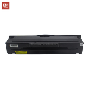 TENGNENG avec puce <span class=keywords><strong>W1106A</strong></span> 106A cartouche de <span class=keywords><strong>toner</strong></span> pour HP laserjet 107 135 137 laser 135 <span class=keywords><strong>toner</strong></span> noir - Product Image 6