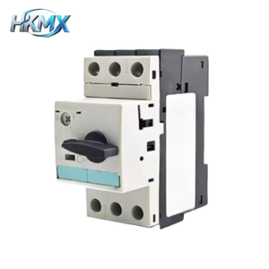 100% Original y nuevo para Disyuntor de protección de motor 3RV2031-4JA10 negociable - Product Image 4