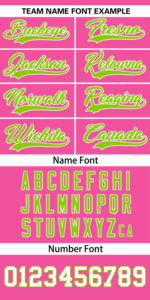 Seragam Baseball Olahraga Polos Grosir, Desain Kustom Cetak Transfer Panas, Model Kancing, Kerah V, Bahan Bernapas - Product Image 6