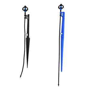 MicroSprinkler soporte conjunto <span class=keywords><strong>para</strong></span> el <span class=keywords><strong>riego</strong></span> - Product Image 1