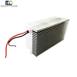 Bochuang Spacetime BCSK-SJD10 DC/PHS 1S 10W-100W Isolateur de signal Dispositif de capture GPRS Module de circuit de défense contrôleur <span class=keywords><strong>GSM</strong></span> RF - Product Image 3