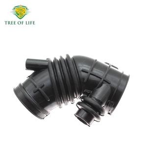 Medidor de flujo de aire del colector de admisión Tree Of Life 1726205 para BMW E30 325i 325ic 325is 325ix 2.5L - Product Image 1