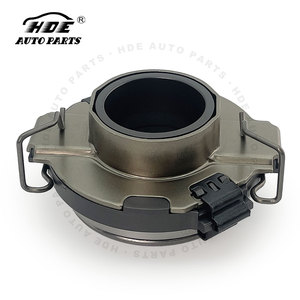 8984827400 60TKZ3506 Rodamiento de Desembrague HDE para Isuzu D-Max, Venta al Por Mayor de Autopartes - Product Image 3