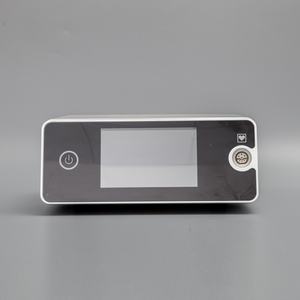 Mesin bedah hewan profesional sistem pisau bedah ultrasonik <span class=keywords><strong>Generator</strong></span> Ultrasound peralatan operasi portabel - Product Image 2