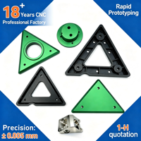 Services de fabrication métallique OEM ODM, pièces usinées CNC personnalisées en aluminium et acier inoxydable, usinage CNC de précision