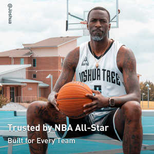 Maillot de basket-ball personnalisé noir, blanc et gris, double face, pour le sport - Product Image 2