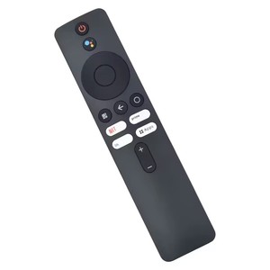 Nuevo Control Remoto XMRM-M8 para Xiaom M TV Serie 5A, Control Remoto por Voz Red-mi L65M6-RA X43 - Product Image 2