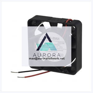 Ventilador de refrigeración OEM de alta calidad, 1604KL-04W-B40-B00,12-1604KL-04W-B40-B00-ND, con buen precio - Product Image 1