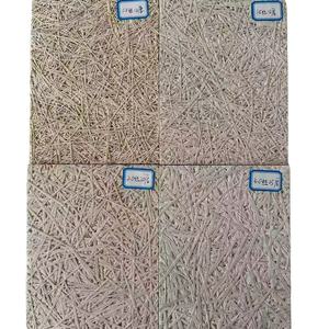 Panneaux muraux acoustiques en <span class=keywords><strong>laine</strong></span> <span class=keywords><strong>de</strong></span> <span class=keywords><strong>bois</strong></span> SHENGBAOQIANG MS-01, fabrication standard chinoise, <span class=keywords><strong>prix</strong></span> raisonnable, isolation phonique, garantie 5 ans - Product Image 4