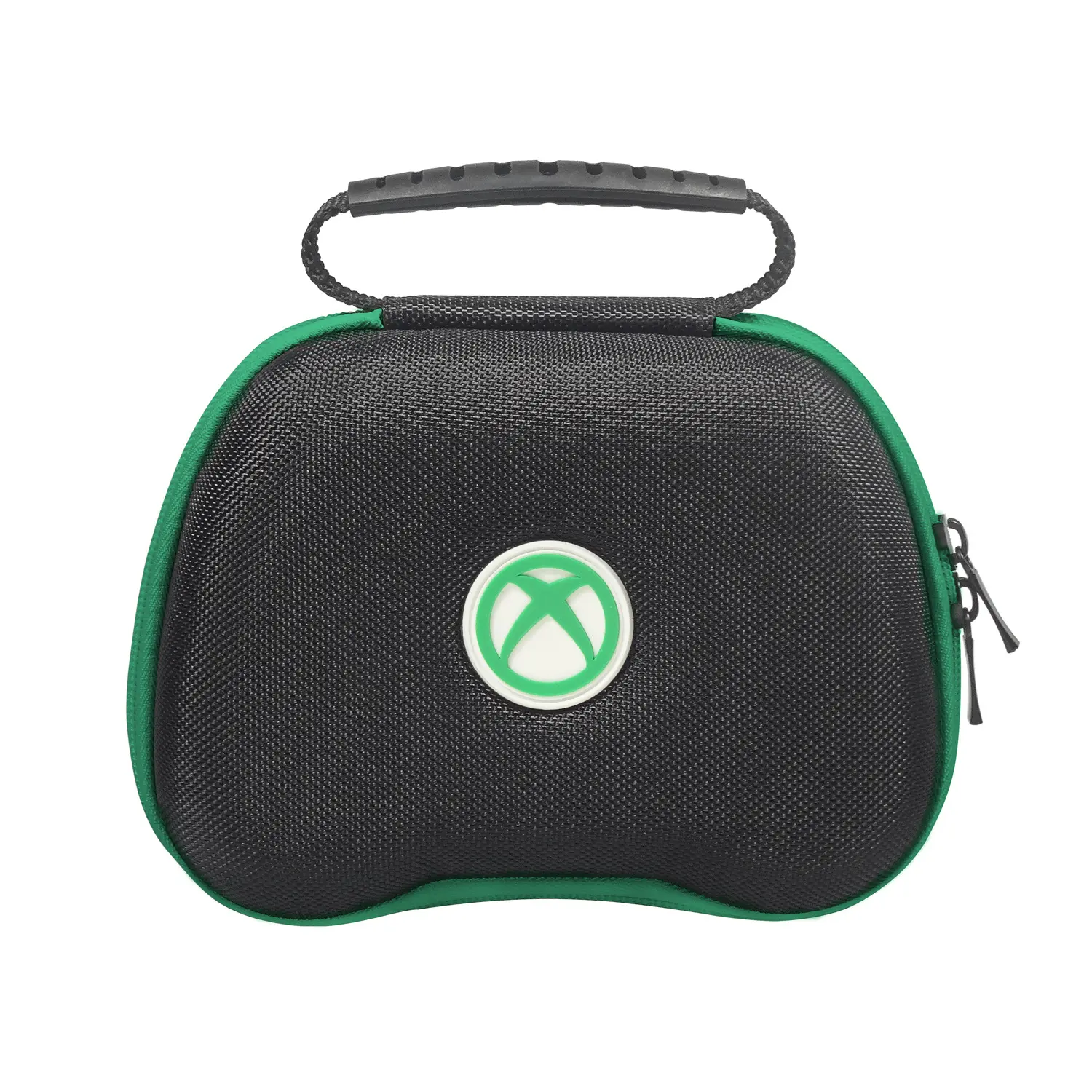 Protective Game Gear Travel Case Video Game Player Controller Carry Case for XBOX ONE