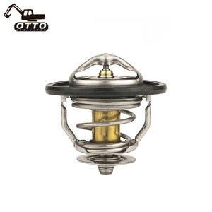 <span class=keywords><strong>Isuzu</strong></span> 3l1 3lb 1 3lb 1 <span class=keywords><strong>3ld1</strong></span> <span class=keywords><strong>3ld1</strong></span> <span class=keywords><strong>3ld1</strong></span> 3ld2 4lb1 4lc1 इंजन थर्मोस्टेट के लिए 8971606540 8-97160654-0 थर्मोस्टेट - Product Image 5