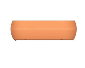 산업용 본질적으로 안전한 <span class=keywords><strong>CO</strong></span> 감지기 0-999 Ppm <span class=keywords><strong>CO</strong></span> 가스 감지기 SA103 휴대용 및 웨어러블 타입 <span class=keywords><strong>CO</strong></span> 모니터 - Product Image 3