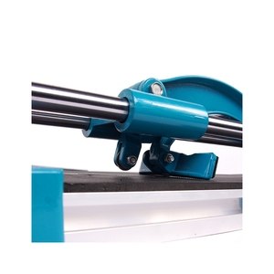 <span class=keywords><strong>Top</strong></span> Sale Garantierte Qualität Spatak Machine <span class=keywords><strong>Hand</strong></span> Big Tiles Porzellans ch neider - Product Image 4