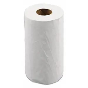 Toilet Tissue Paper Roll mother tissue parent rolls