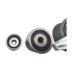 Kit <span class=keywords><strong>de</strong></span> <span class=keywords><strong>courroie</strong></span> <span class=keywords><strong>de</strong></span> <span class=keywords><strong>distribution</strong></span> <span class=keywords><strong>à</strong></span> prix compétitifs <span class=keywords><strong>de</strong></span> Chine, référence OEM 04L198119A 04L198119K, kit <span class=keywords><strong>de</strong></span> chaîne <span class=keywords><strong>de</strong></span> <span class=keywords><strong>distribution</strong></span> en stock pour V-W - Product Image 3