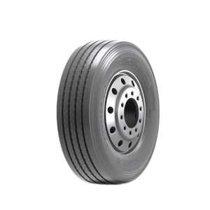 Pneu à vendre 195/85R16 205/85R16 215/75R16 Giti GSR235 TBR pneus pour camions lé<span class=keywords><strong>gers</strong></span> pneus pour camions lé<span class=keywords><strong>gers</strong></span> 195/85R16 205/85R16 215/75R16 - Product Image 4