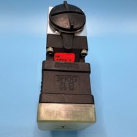 Sensor PLC Serie MBS5100 0-10 bar 060N1061