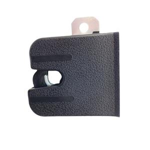 Cerradura de Capó para Volkswagen Polo Golf, para Maletero y Puerta Trasera, Nueva Condición, Cerraduras de Puerta de Plástico, Modelo Bora 6Q6827505E - Product Image 3