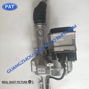 DB533D070CL <span class=keywords><strong>แร็</strong></span><span class=keywords><strong>ค</strong></span><span class=keywords><strong>พวงมาลัย</strong></span>สำหรับ Ford Explorer 3.5L 2013-2015<span class=keywords><strong>ค</strong></span>ันแร็ค<span class=keywords><strong>พวงมาลัย</strong></span>เพาเวอร์ DB533D070CM DB53-3D070-FC EB533D070AB - Product Image 6
