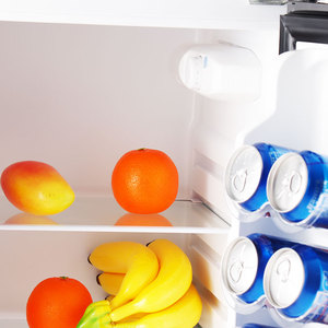 Electrodomésticos Gratis: Refrigeradores para el Hogar - Product Image 2