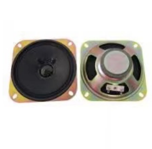 Loa woofer không thấm nước cho phần máy trò chơi - Product Image 1