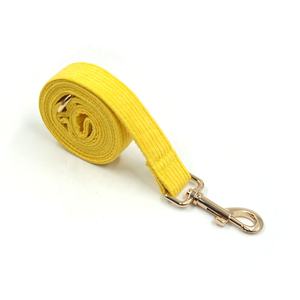 Top 10 Produtos Mais Vendidos 2024 Coleira para Cães com Gancho de Alta Qualidade Clássica em Corduroy Atacado Coleiras Coloridas para Animais de Estimação - Product Image 2